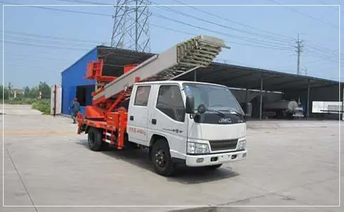 南通搬家